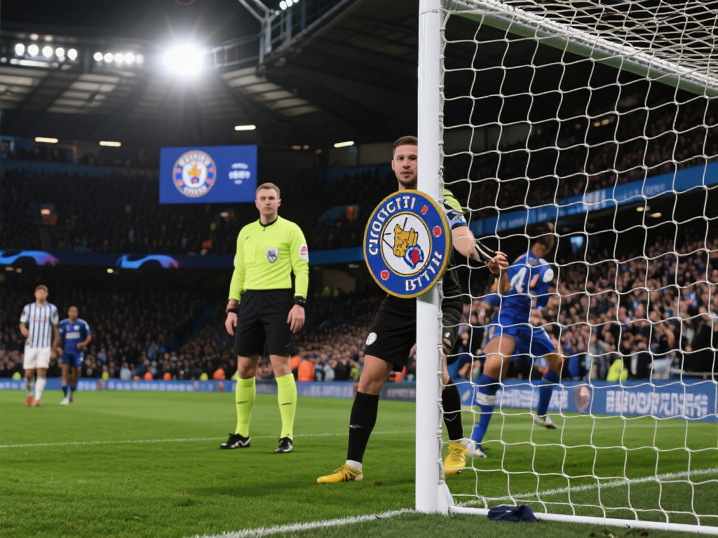 那一年的荷 那一年的荷