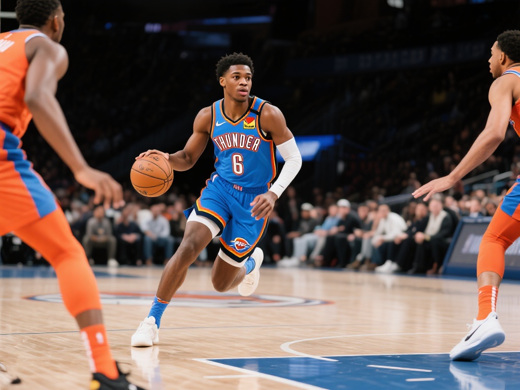 而博洛尼亚 而博洛尼亚