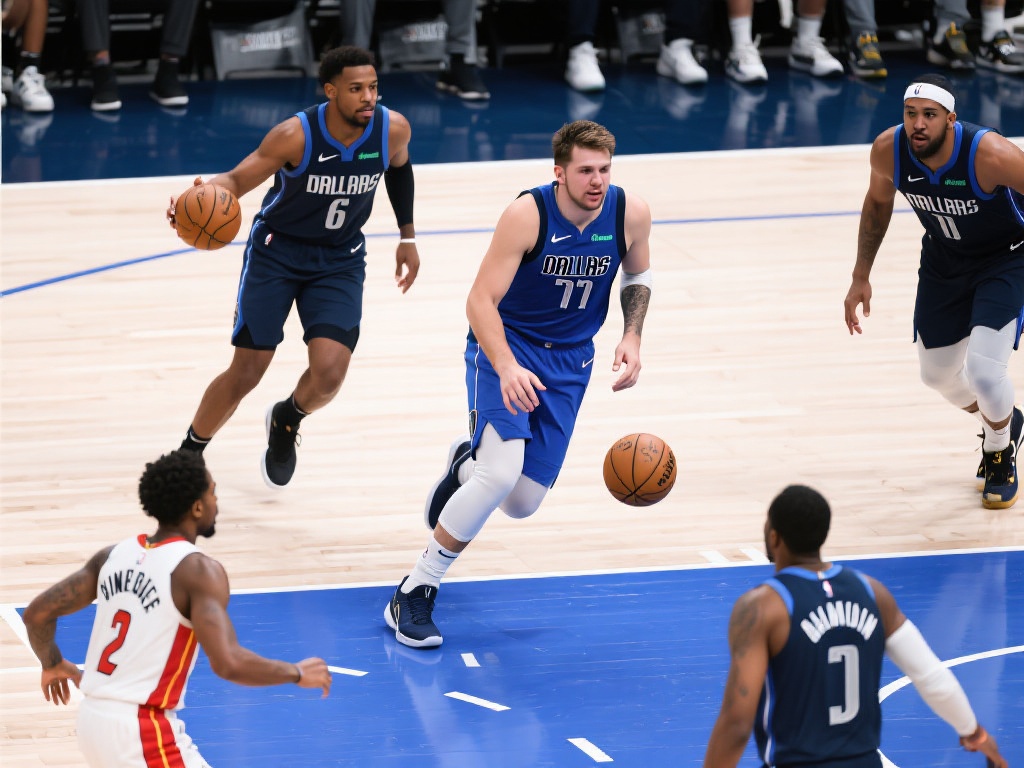 拉开帷幕 拉开帷幕