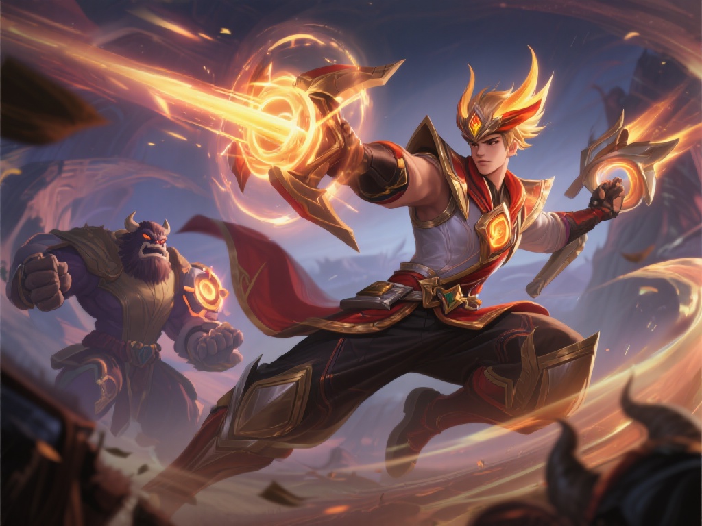 确实会让人 确实会让人