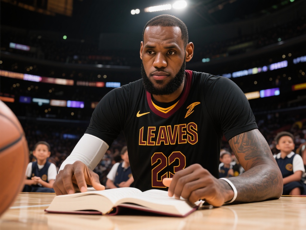 机制公平性 机制公平性