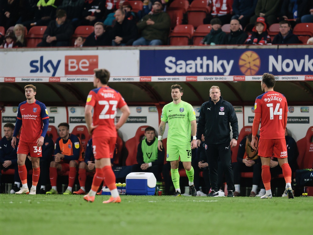 俱乐部在票 俱乐部在票