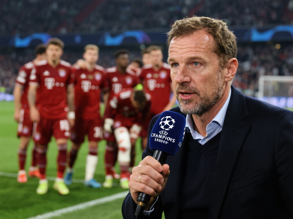 容稳定的同 容稳定的同