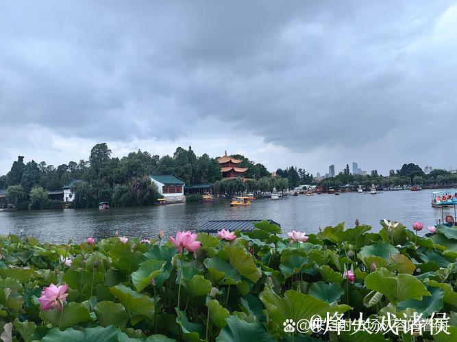 加时赛的最佳诠释：人散场净，万州登场莫妄狂