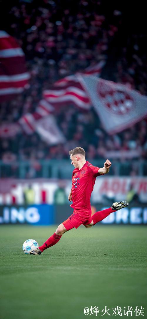 拜仁四连胜戛然而止 拜仁四连胜戛然而止