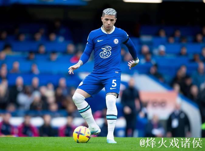 埃贝尔:对阵本菲卡的困难众所周知,迎战葡萄牙球队需全力以赴 埃贝尔:对阵本菲卡的困难众所周知,迎战葡萄牙球队需全力以赴