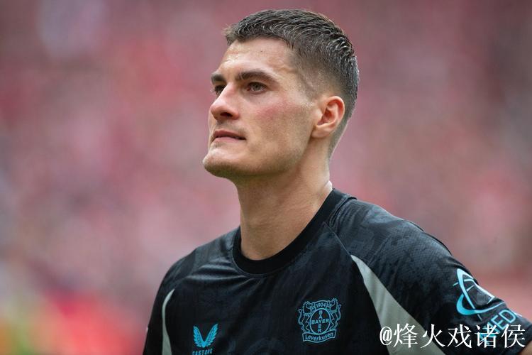 希克与药厂酝酿续约,滕哈格始终渴望留下他 希克与药厂酝酿续约,滕哈格始终渴望留下他