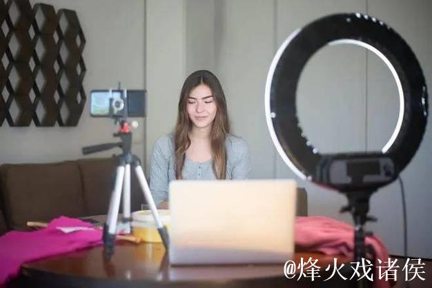 韩媒：LCK与Naver、Soop达成五年协议，YouTube继续提供英文直播