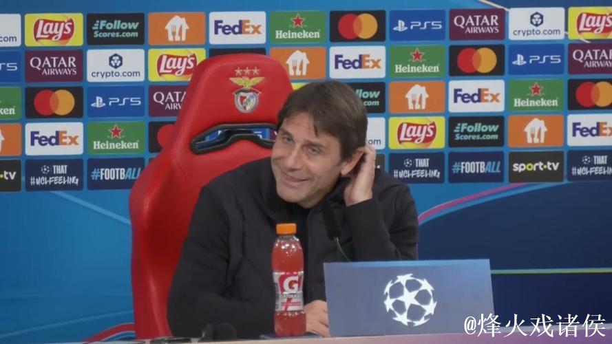 孔蒂质疑:双线作战能力不足?我们引进了9人,问题何在 孔蒂质疑:双线作战能力不足?我们引进了9人,问题何在