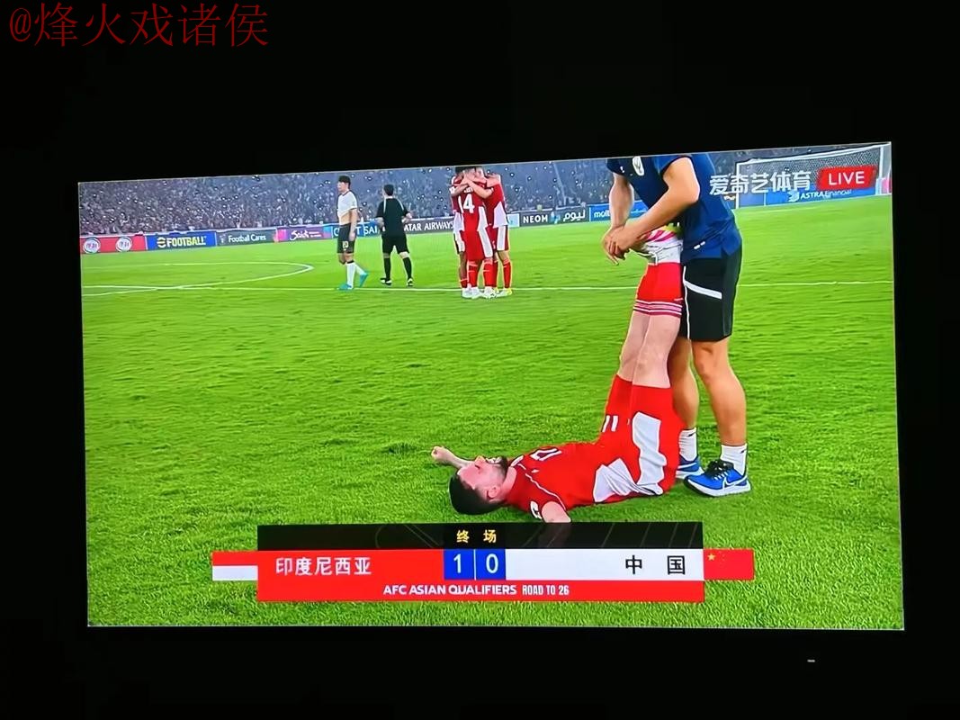 世界杯直播在线全站 世界杯直播在线全站